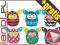 Interaktywny Furby Boom A4342