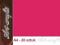 BRYSTOL KARTON PAPIER MALINOWY A4 170G 20 SZTUK