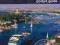 NILE CRUISING POCKET GUIDE (BERLITZ POCKET GUIDE)