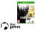 DYING LIGHT XBOX ONE + DLC! WAWA PŁYTA PL