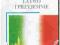 Język włoski łatwo i przyjemnie+4 CD NOWE italiano