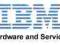 45W0502 IBM OEM Brocade 8-Port Activation License