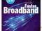 BROADBAND PC Pro