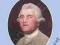 JOSIAH WEDGWOOD: AN ILLUSTRATED LIFE Richard Tames