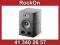 FOCAL Alpha 65 Aktywny Monitor KIELCE