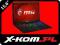 MSI GE60 Apache Pro i7-4710HQ 16G 1TB GTX860 BR