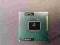 Intel Core i3-2370M 2.40GHz  gniazdo rPGA988B G2