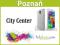 Nowy Samsung Galaxy S5 Mini White GW24 City Center