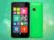 =Nowa Nokia Lumia 530 DUAL SIM TeleMarket Rzeszów=