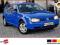 LANSCAR Mod'03 VW Golf 4 1.9TDI 4motion HighLine