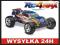 TRAXXAS Rustler XL-5 -=RC4MAX=-