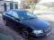 Volvo s40 1.8