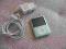 iPOD-NANO 3gn.8GB