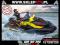 SKUTER WODNY BRP SEA-DOO GTR 215 STD iBr VAT 23%