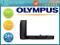 Olympus ECG-1 - Uchwyt Grip do E-M10 /NOWY, SKLEP