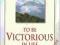 TO BE VICTORIOUS IN LIFE (HOW-TO-LIVE) Yogananda