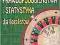 Rachunek prawdopodobieństwa i statystyka dla licea