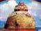 NEVADA: UTAH STATE (EASYFINDER) Rand McNally