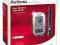 Glukometr Accu-Chek Performa