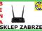 ROUTER D-LINK DIR-605L xDSL WIFI N 300 Cloud