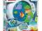 OCEAN WONDERS uspokajacz,pozytywka FISHER PRICE