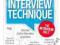 IMPROVE YOUR INTERVIEW TECHNIQUE MAGBOOK