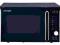 Kuchenka mikfofalowa CONCEPT MTG 5825 1450W 25L