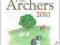 WHO'S WHO IN THE ARCHERS 2010 Keri Davies