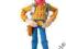 TOY STORY SZERYF CHUDY INTERAKTYWNY J.ANG D882