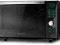 Kuchenka mikrofalowa PANASONIC NN-DF383BGPG / 23 l