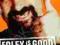 FOLEY IS GOOD Mick Foley