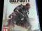 CALL OF DUTY Advanced Warfare Nowa-Folia-PL