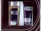 PIERRE CARDIN REVELATION 75ml deo+75ml showergel