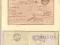 LUBLIN 1938r.stemple pocztowe (18971)