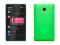 Nokia X / Dual-Sim/ Android/ Komplet/ HIT !