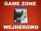 DYING LIGHT PS4 ! MEGA HIT ! PO POLSKU ! GWARANCJA