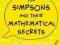 THE SIMPSONS AND THEIR MATHEMATICAL SECRETS Singh