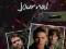 SUPERNATURAL: JOHN WINCHESTER'S JOURNAL Irvine