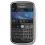 Blackberry Bold 9000 SERWIS GWARANCJA 24M W POLSCE