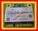 Karta WiFi AzureWave AW-NB097H Asus A55V