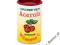 Acerola - naturalna wit C 175g