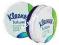 KLEENEX BALSAM ŁAGODZĄCY DO UST  NOS NIEMIECKI