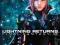 Lightning Returns: FFXIII X360 Używana GameOne Gda