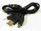 KABEL DO PSP DATA/CHARGING ++++++