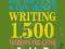 102 WAYS TO EARN MONEY WRITING I.J. Schecter