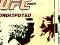 UFC 2009 Undisputed_ 15+_BDB_XBOX 360_GWARANCJA