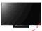 TELEWIZOR SONY KDL32R410B BRAVIA HDTV XR 100Hz USB