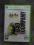XBOX 360 Battlefield Bad Company