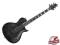 Gitara WASHBURN Parallaxe PXL 200 FTB (Duncan Des)