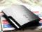 PLAYSTATION 3  PS3 120GB  GRA100% Sprawna Sprawdz